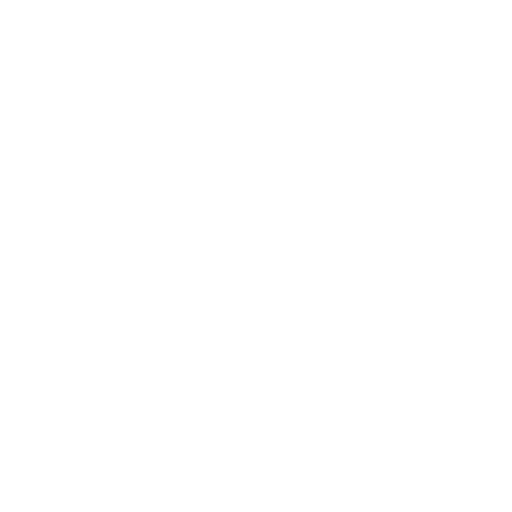 Eyecatcher Logo Weiß